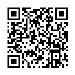 看得出来他已经深信自己患有精神病了二维码生成