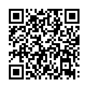 看得出来他竭力在跟随这种国际化思维二维码生成