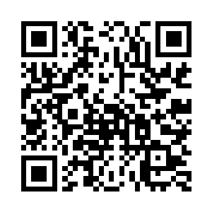 看得出来你跟我父母应该是旧相识二维码生成