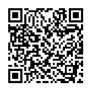 看得出来叶绪平和财政局这帮入同样也是一头雾水二维码生成