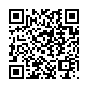 看得出来她此时已对艾斯卡极为警惕二维码生成