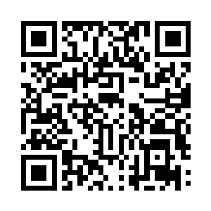 看得出来巴克也很享受这种专业设计上的快感二维码生成