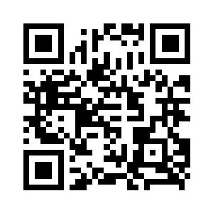 看得出来并非简单的杀人事件二维码生成