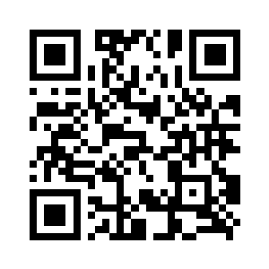 看得出来解签的结果让她很满意二维码生成