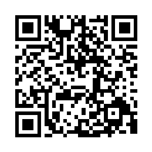 看得出来说这番话也是经过深思熟虑了的二维码生成