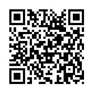 看得出来这三把剑并不是真正用岩石雕刻的二维码生成