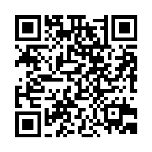 看得出来这家伙对陈式芳的落马是拍手称快的二维码生成