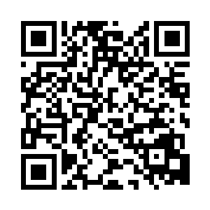 看得出正气门对这次的开张报以很大的期望二维码生成