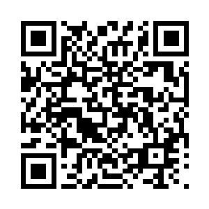 看得出石爱国和这个乔书记的关系不一般二维码生成