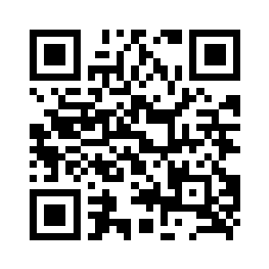 看得出确实是个顾家的好男人二维码生成