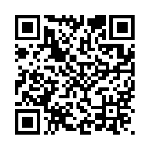 看得出身上的伤口全都被处理过了二维码生成