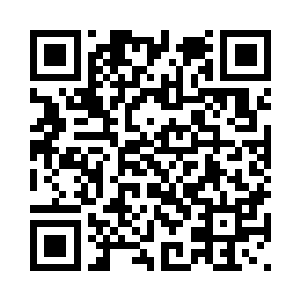 看得出这刚被补好的结界又给破了二维码生成