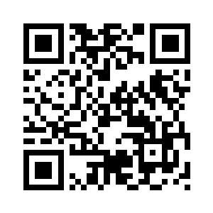 看得出风洲宇宙的价值所在二维码生成