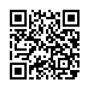看得叶秋有一种喷鼻血的冲动二维码生成