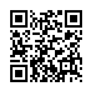 看得叶蕴意满心的冲动二维码生成