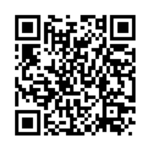 看得商务舱里的不少男人眼中一片火热二维码生成