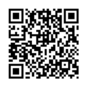 看得在场的人更确信她的身子骨柔弱二维码生成