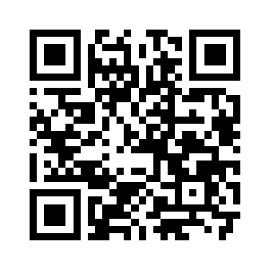 看得在场的众人又是一阵无语二维码生成
