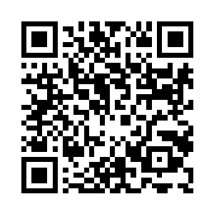 看得她差点崩不住就要倒豆子一样倒出来二维码生成