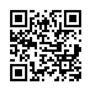 看得寡淡无味的又放了回去二维码生成