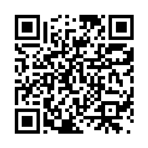 看得张任的部下不少更是惊呼起来二维码生成