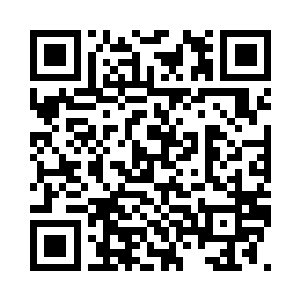 看得张秀兰忍不住在心里骂他脸皮厚二维码生成