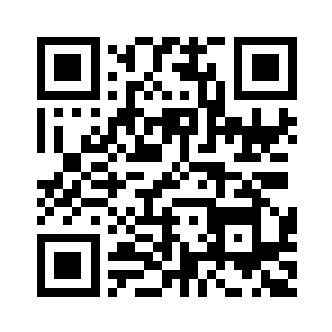 看得旁边人忍不住把视线投向她二维码生成