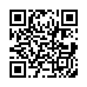 看得晏晨倒吸了一口冷气二维码生成