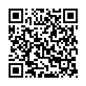 看得沈丽缇和杜海琼心里再次暗暗震撼不已二维码生成