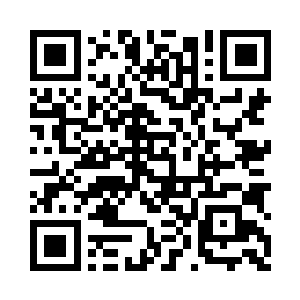 看得清丁长生隔些日子不来母亲的焦躁和不安二维码生成