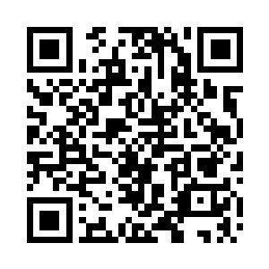 看得百里璟和欧阳熙鸡皮疙瘩一浪高过一浪二维码生成