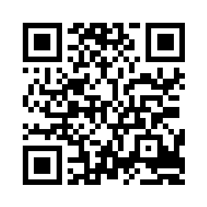 看得皇甫宏倒吸一口气冷气二维码生成