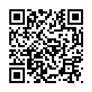 看得眼珠子掉到地上又赶紧捡起来二维码生成