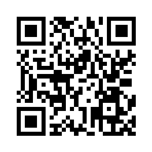 看得破须臾峰禁地的阵法二维码生成