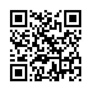 看得秦岚美目忍不住闪闪生辉二维码生成