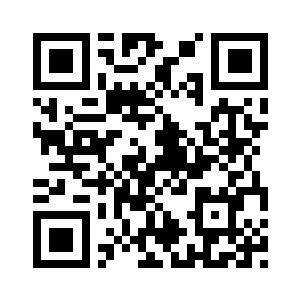 看得程娉忍不住伸手掐了他一下二维码生成