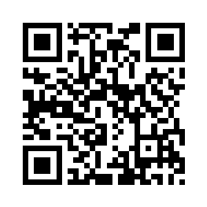 看得苗毅和二女瞠目结舌二维码生成