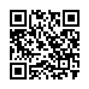 看得莫小鱼不禁咽了一口口水二维码生成