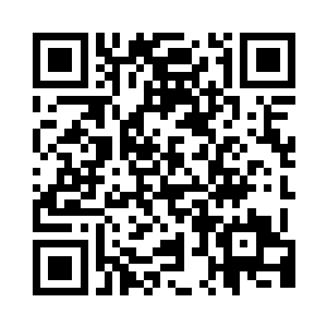 看得这些饥肠辘辘的官二代们不断咽着唾沫二维码生成