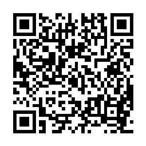 看得连俢肆眼底霎时又窜起了一簇赛过一簇的猩红烈焰二维码生成