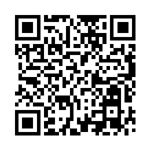 看得逢纪以及一干马家将士无不诧异二维码生成