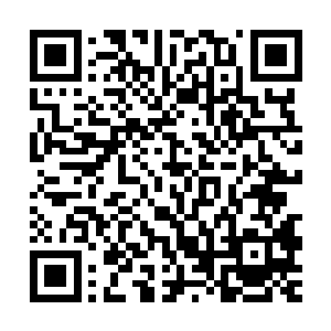 看得那些原先拜入夏云杰门下的门生亲兵都暗暗庆幸和感激不已二维码生成