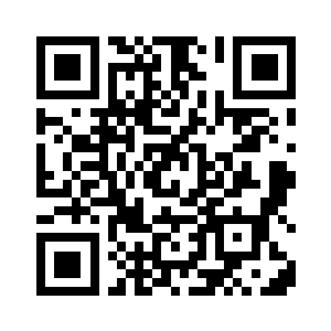 看得霍君白心中不觉微微荡漾二维码生成
