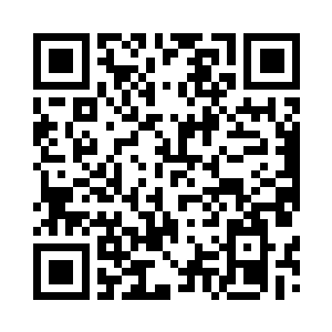 看得齐洁忍不住露出一副无奈的表情二维码生成