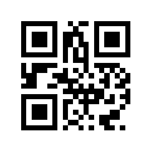 看得二维码生成