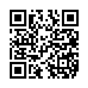看志来你真的相信盖亚的谎言了二维码生成