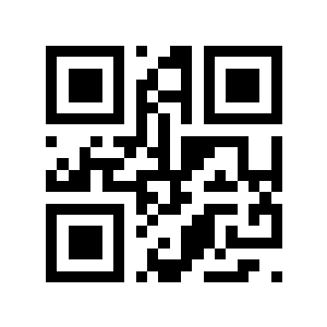 看快二维码生成