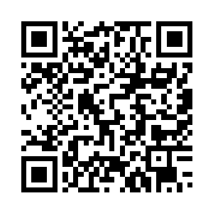 看怒海帮这帮人还怎么血洗风波庄二维码生成