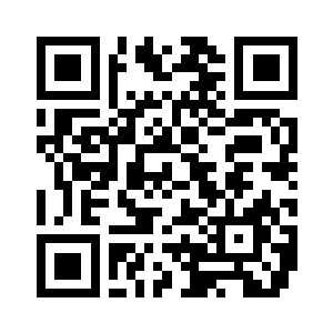 看情况他现在聚拢的人已然不少二维码生成