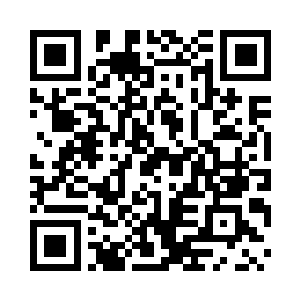 看情形你还没有达到最高境界剑心通明吧二维码生成